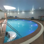 Apartamento à venda com 4 suítes em Vila Ida, São Paulo, SP