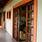 Casa Térrea à venda com 3 quartos em Tremembé, São Paulo, SP