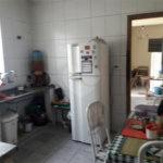 Casa à venda com 3 quartos, sendo 1 suíte,  no condomínio Residencial Cidade Monções, São Paulo - SP