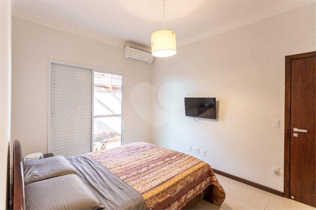 Casa à venda com 4 suítes em Loteamento Agra Ribeirão Preto, Ribeirão Preto, SP