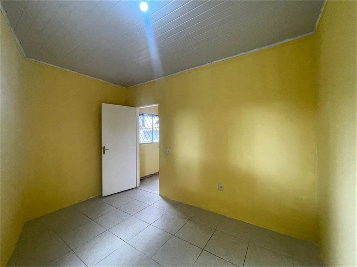 Casa à venda com 2 quartos em Parque Ligia, São Paulo, SP