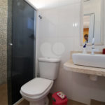 Cobertura à venda com 3 quartos, sendo 2 suítes, em Santana, São Paulo, SP