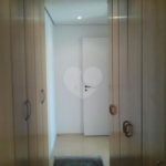 Apartamento à venda com 4 quartos, sendo 2 suítes,  em Jardim Ampliação, São Paulo, SP