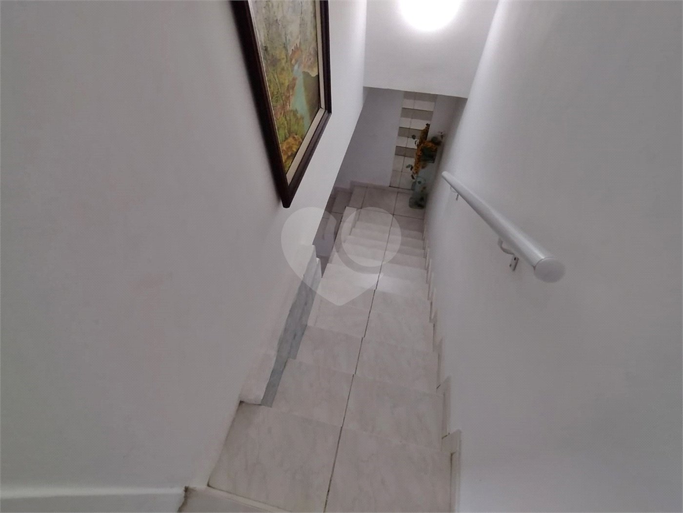 Sobrado à venda com 4 quartos em Santana, São Paulo, SP