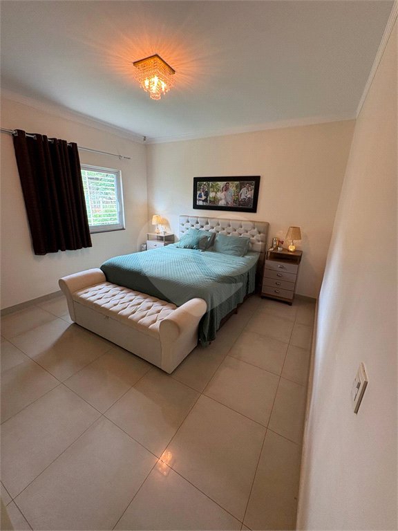 Casa à venda com 6 quartos, sendo 3 suítes,  no condomínio Itanhangá Chacaras de Recreio, Ribeirão Preto - SP