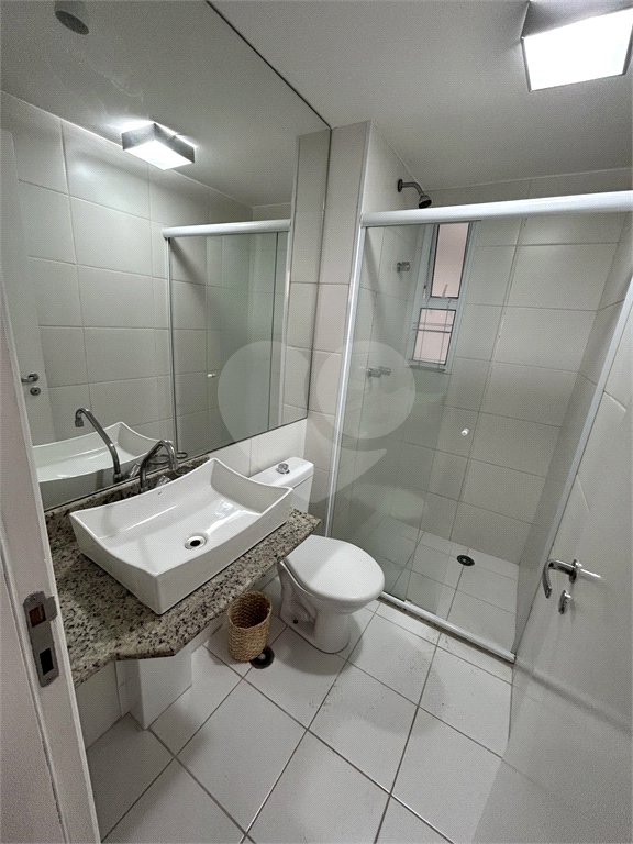Apartamento à venda com 3 quartos, sendo 1 suíte, em Vila Andrade, São Paulo, SP