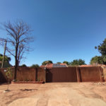 Casa à venda com 2 quartos em Jardim Flamboyant, Três Lagoas, MS