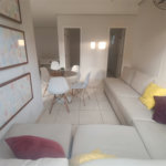 Apartamento à venda com 2 quartos, sendo 1 suíte,  em Parque Vitória, São Paulo, SP