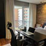 Apartamento à venda com 3 suítes em Perdizes, São Paulo, SP