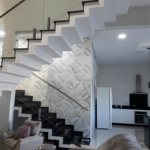 Sobrado à venda com 1 quarto, sendo 3 suítes, em Condomínio Residencial Euroville II, Bragança Paulista, SP