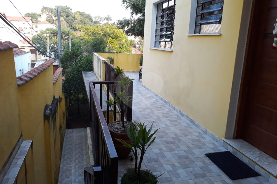 Sobrado à venda com 3 quartos, sendo 1 suíte, em Tremembé, São Paulo, SP