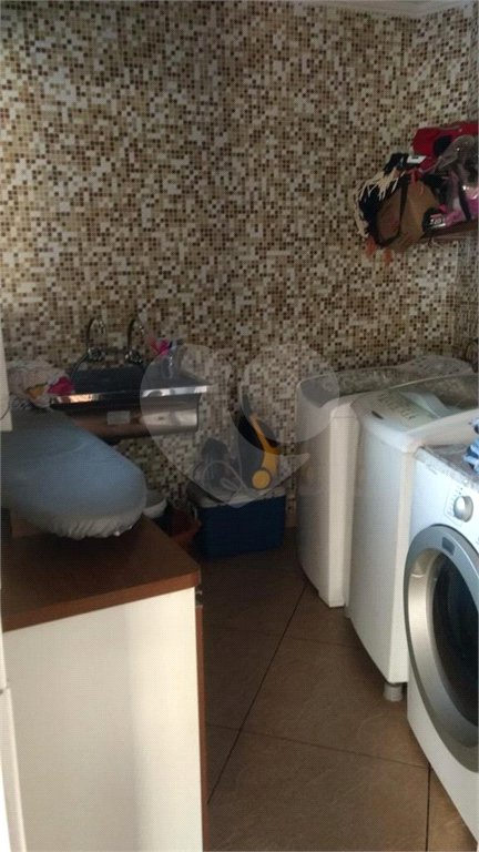Casa à venda com 4 quartos, sendo 1 suíte, em Sacomã, São Paulo, SP