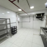 Loja Comercial para venda e locação, Gonzaga, Santos - LO0051.