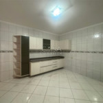 Sobrado à venda com 3 quartos, sendo 1 suíte, em Wanel Ville, Sorocaba, SP
