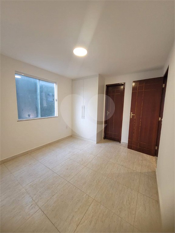 Apartamento para alugar com 2 quartos em Miguel Couto, Cabo Frio, RJ