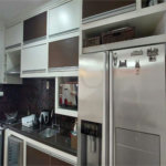 Apartamento à venda com 3 quartos, sendo 1 suíte, em Ipiranga, São Paulo, SP
