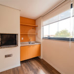 Apartamento à venda com 3 suítes em Vila Mascote, São Paulo, SP