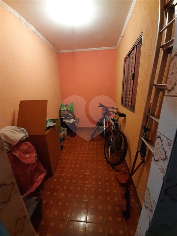 Casa Térrea à venda com 4 quartos, sendo 1 suíte, em Tremembé, São Paulo, SP