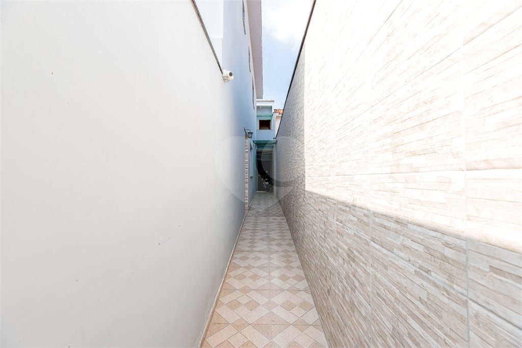 Casa à venda com 5 quartos, sendo 1 suíte, em Jardim Caravelas, São Paulo, SP