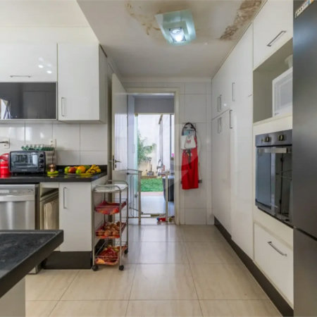 Casa à venda com 3 suítes no condomínio Villas Nova Tatuapé I, São Paulo - SP