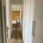 Apartamento à venda com 3 quartos, sendo 1 suíte, em Vila Guilherme, São Paulo, SP