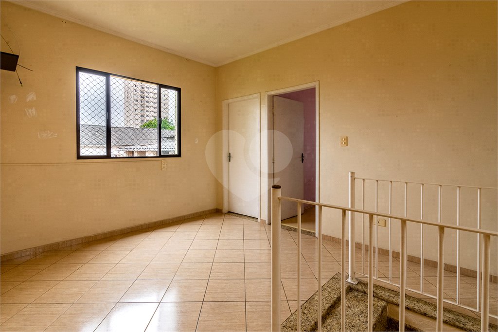 Casa à venda com 3 quartos, sendo 1 suíte, em São Judas, São Paulo, SP