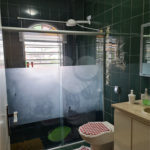 Sobrado à venda com 3 quartos, sendo 1 suíte, em Vila Ester (zona Norte), São Paulo, SP