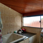 Sobrado à venda com 3 quartos, sendo 2 suítes, no Centro, Araraquara, SP