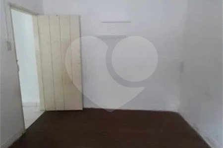 Casa à venda com 1 suíte em Água Fria, São Paulo, SP