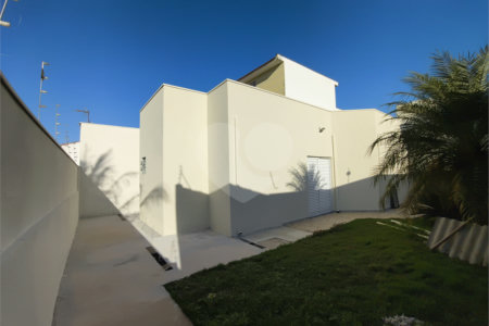 Casa à venda com 3 quartos, sendo 1 suíte,  em Jardim Pagliato, Sorocaba, SP