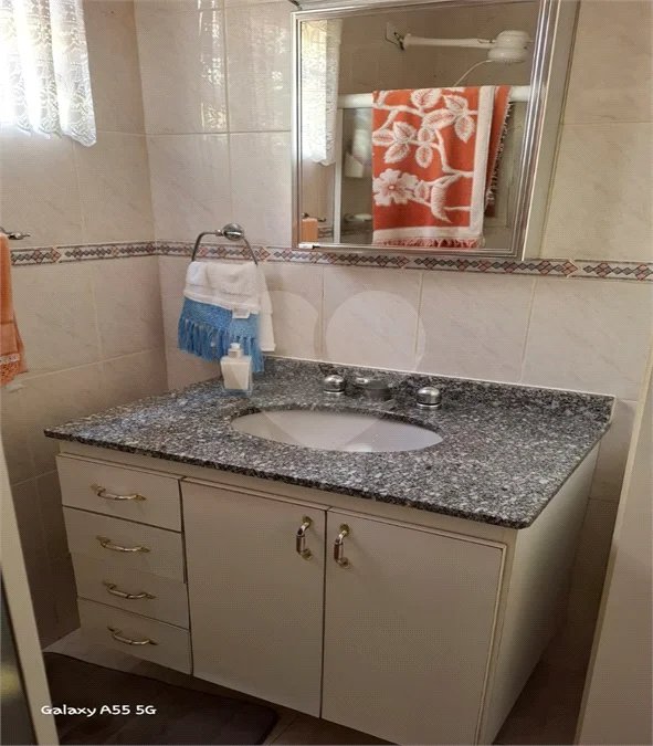 Casa à venda com 3 quartos, sendo 1 suíte, em Vila Mazzei, São Paulo, SP