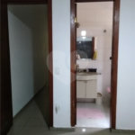 Sobrado à venda com 3 quartos, sendo 1 suíte, em Chora Menino, São Paulo, SP