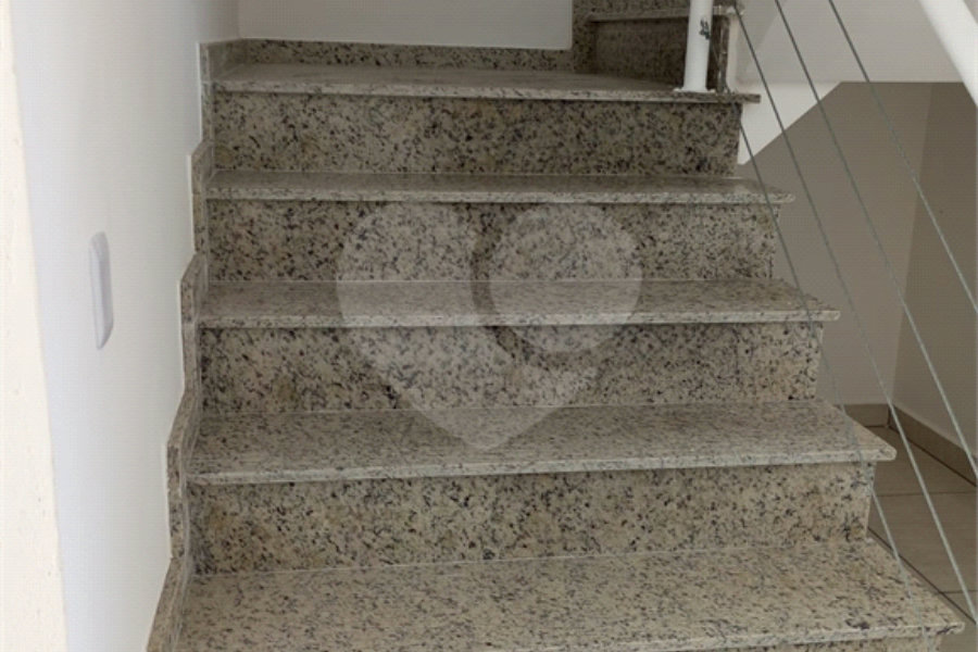 Apartamento à venda com 2 quartos em Jaçanã, São Paulo, SP