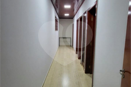 Chácara à venda com 3 quartos, sendo 2 suítes, em Planalto Verde, São Roque, SP
