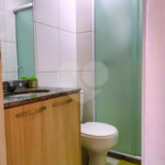 Apartamento à venda com 2 quartos, sendo 1 suíte,  em Jardim Caboré, São Paulo, SP