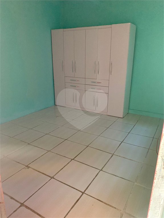 Sobrado à venda com 3 quartos em Vila Guilherme, São Paulo, SP