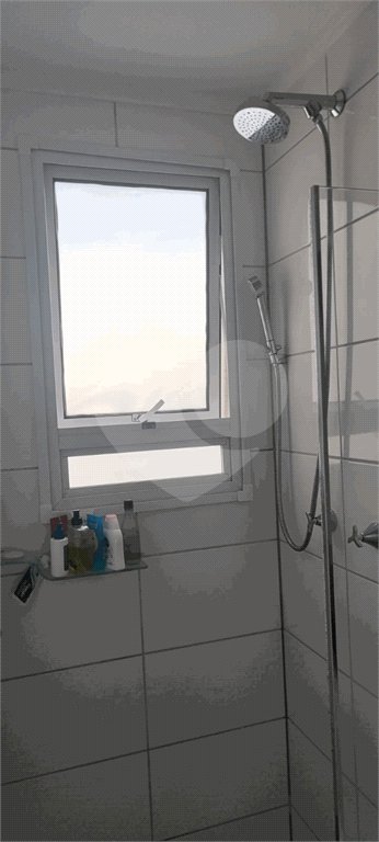 Apartamento à venda com 2 quartos em Vila Plana, São Paulo, SP