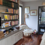 Apartamento à venda com 2 suítes em Vila Progredior, São Paulo, SP