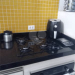 Apartamento à venda com 2 quartos em Vila Mariana, São Paulo, SP
