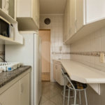 Apartamento à venda com 2 quartos, sendo 1 suíte, em Macedo, Guarulhos, SP