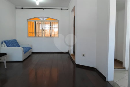 Sobrado à venda com 3 quartos, sendo 1 suíte,  em Jardim Bonfiglioli, São Paulo, SP