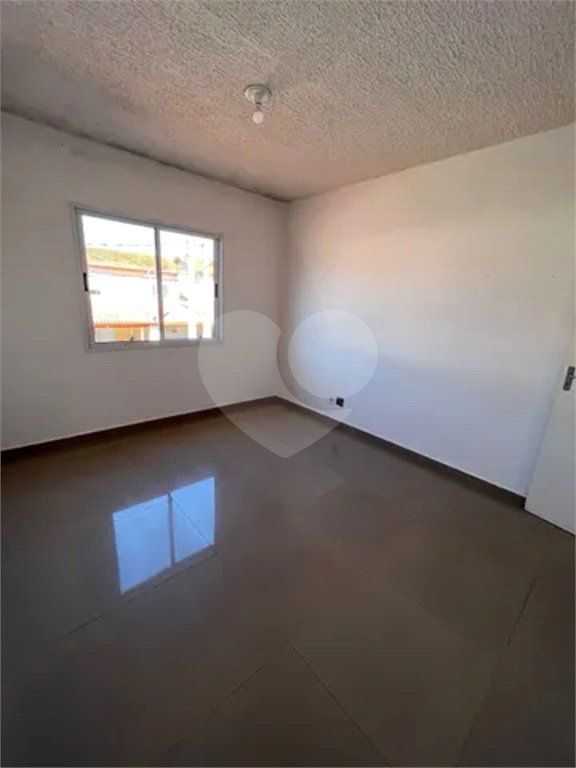 Casa à venda com 3 quartos no condomínio Campo Belo, São José dos Campos - SP