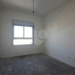 Apartamento à venda com 2 quartos, sendo 1 suíte, em Santana, São Paulo, SP