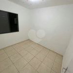 Apartamento à venda com 2 quartos em Recanto das Palmeiras, Ribeirão Preto, SP