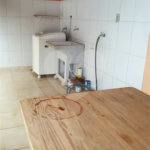 Casa à venda com 2 quartos, sendo 1 suíte, em Jardim Fortaleza, Paulínia, SP
