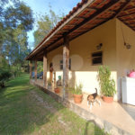 Chácara à venda com 2 quartos, sendo 1 suíte, em Caete (mailasqui), São Roque, SP