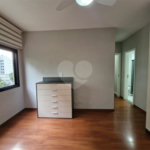 Apartamento à venda com 3 quartos, sendo 1 suíte,  em Tijuca, Rio de Janeiro, RJ