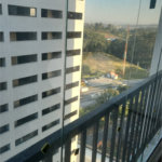 Apartamento à venda com 1 suíte em Cidade Nova Arujá, Arujá, SP
