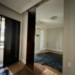 Apartamento à venda com 2 suítes em Vila Andrade, São Paulo, SP