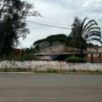 Casa à venda com 3 quartos, sendo 2 suítes, em Vila Mazzei, Itapetininga, SP